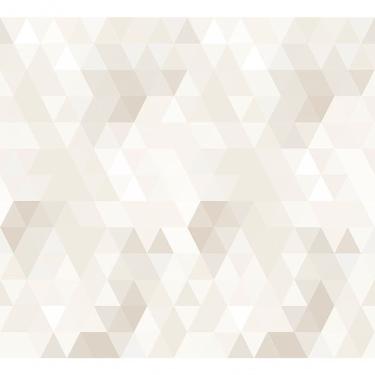 Imagem de Papel De Parede Sambori Abracadabra 136-3 - Rolo 10m X 0,53m