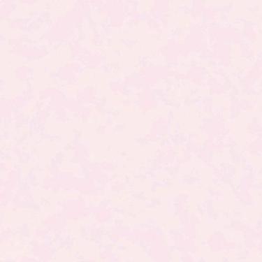 Imagem de Papel De Parede Play Cor Única 98306 - Rolo 10m X 0,53m