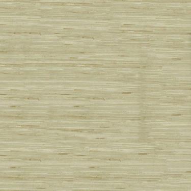 Imagem de Papel De Parede Rustic Country Pa130406 Vinílico - Rolo 10m X 0,53m