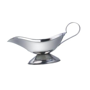 Imagem de IEUDNS Molheira, Dosador de Molhos, Tigela de Condimentos, Pratos de Tempero Resistente, Prato para Salada, Molho, Vinagre, Molhos, Copo para Churrasco e, 14cmx5.3cm