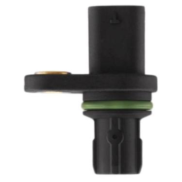 Imagem de Sensor de fase cruze tracker sonic spin 1.6/1.8 16v 80194 - EURO