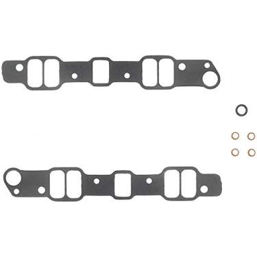 Imagem de Fel-Pro MS 90123 Intake Manifold Gasket Set