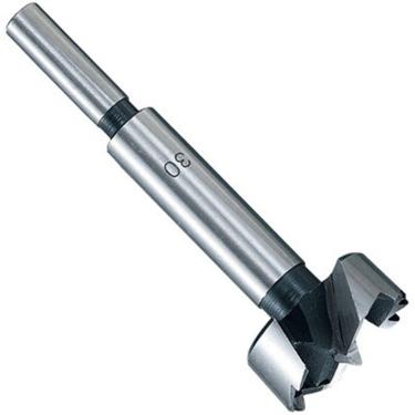 Imagem de Broca Makita Forstner 30X90Mm