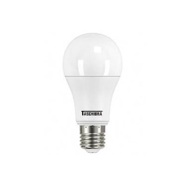 Imagem de Lâmpada Led Taschibra 15W E27 4000K - Luz Neutra