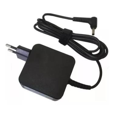Imagem de Carregador Para Notebook Lenovo Ideapad 310 Le05 45w 20v - oen