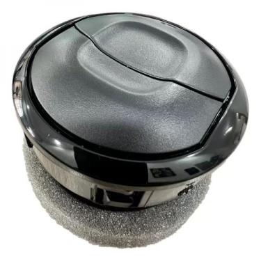 Imagem de Difusor Saida Ar Lateral Fiat Mobi 2017 a 2019