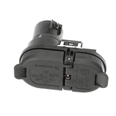 Imagem de Arreio de reboque Mopar 82216005AB Jeep Grand Cherokee com motor V6 de 3,6L