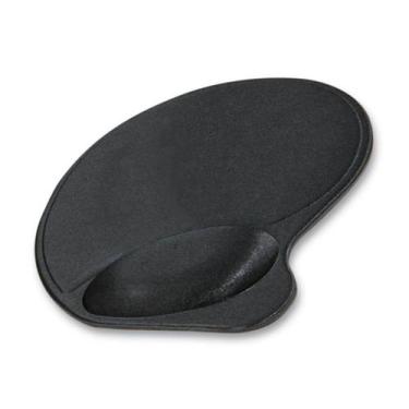 Imagem de Mouse Pad - Preto - Kensington, Única, Único
