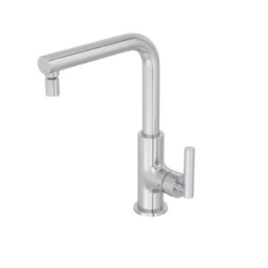 Imagem de Misturador Deca 2256 C 109 Beta - 100010