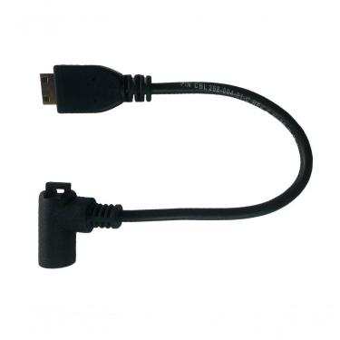 Imagem de Cabo Para Maquina De Cartão De Crédito