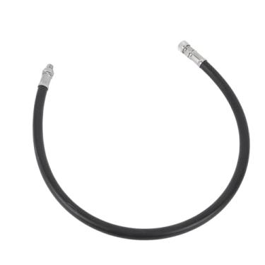 Imagem de RiToEasysports Equipamento de Mergulho, Mangueira de Mergulho Leve Bcd de Baixa Pressão à Prova de Abrasão para Mergulho Recreativo