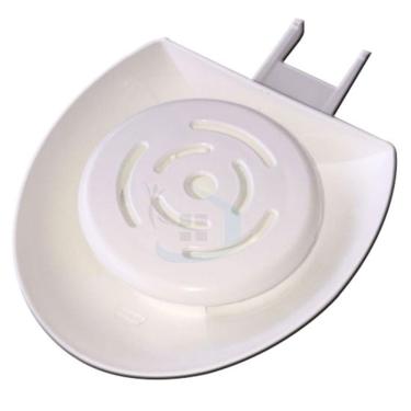 Imagem de Kit Pingadeira Completa Para Refresqueira Venâncio RV116 e RV216 50931-50932