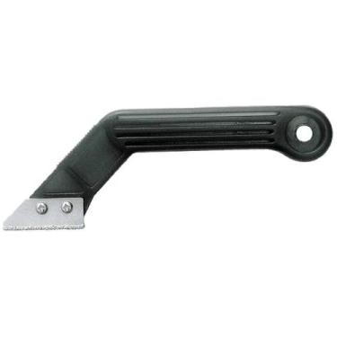 Imagem de Raspador de rejunte 50 mm - 795609 - MTX - MTX