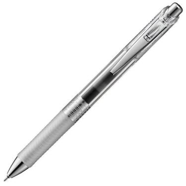 Imagem de Caneta Gel Pentel Energel Infree 0.5 mm Preto