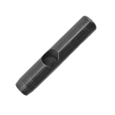 Imagem de Cortador vazador de bucha para fechamento cartucho de metal 40 - RVP