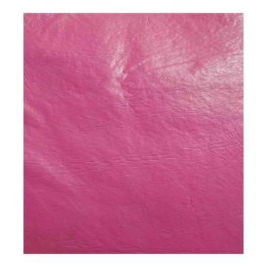Imagem de couro material sintético sintetico sofas, bolsa automotivo 2 mt x 1,4m