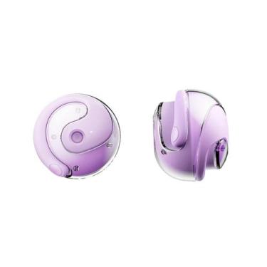 Imagem de Fone de ouvido Bluetooth Small Coconut Ball TWS Hy-T26 X15 Pro - Marca