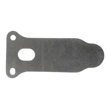 Imagem de Lamina válvula compressor Ar Tekna CP8525 CP8550 CP8525A01018