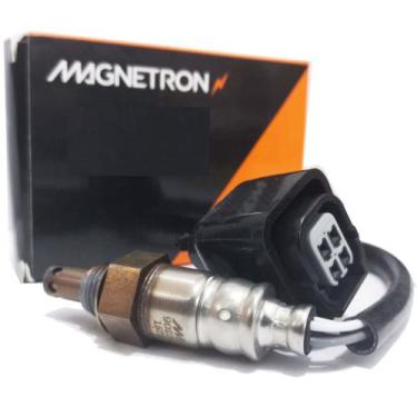Imagem de Sonda Lambda Honda Cg 160 Titan Ex 2016-2017 Magnetron