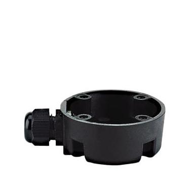 Imagem de Tomada de Ligação Para Base Saída Lateral 8WD4308-0DD - Siemens