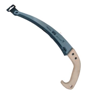 Imagem de Serrote De Poda Temperado 14" Bahco 4211-14-6T