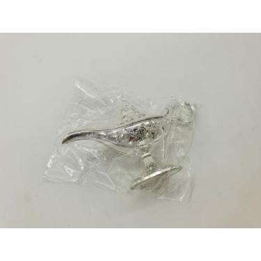 Imagem de Kit Lembrancinha Prenda Lamparina 12 Unidades - Art House