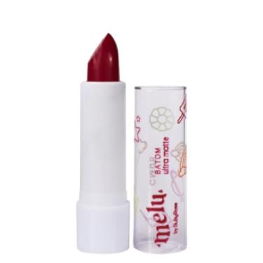 Imagem de Batom Ultra Matte Cm361 Rr8521361 Melu