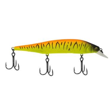Imagem de Isca Artificial Bearking Sparrow X-80 (13cm 15gr) - Varias Cores, Cor,