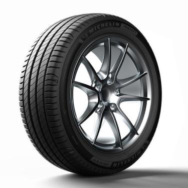 Imagem de 205/55r16 91v tl primacy 4 mi - Michelin