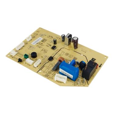 Imagem de Placa Evaporadora 12.000 Btus Ecopower Elgin ARC141290415521