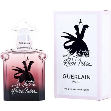 Imagem de Perfume Feminino Guerlain La Petite Robe Noire Intense Edp Spray 150 ml (Nova Embalagem)