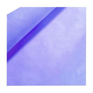 Imagem de Tnt Tecido Não Tecido Liso Lilás - 5 Metros