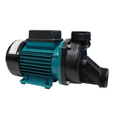 Imagem de Motobomba para Hidromassagem 1,0 Hp 110 V Lepono