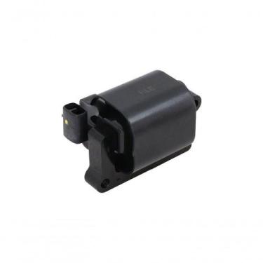 Imagem de Bobina De Ignição Motor GHP Ar Condicionado LG MCH63104901