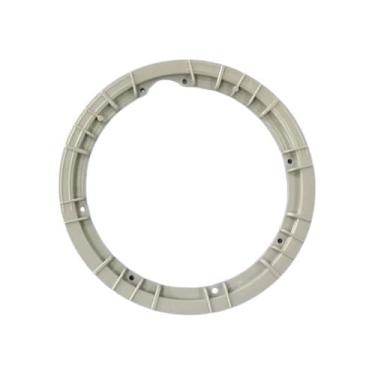 Imagem de ARREMATE COLETOR DE AGUA LAVA LOUÇA ELECTROLUX LI14 LI10 ORIG - 673001600057