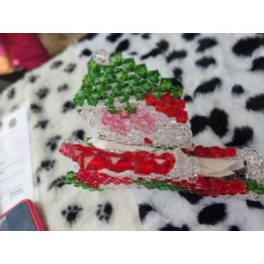 Imagem de Porta guardanapo - Marilene senior