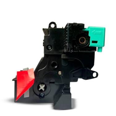 Imagem de Fotocondutor Drum SCXR6555A Compatível com SCX6555 R6555 SCX6555N SCX6