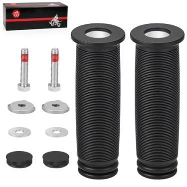 Imagem de Kit de pega para Seadoo 1999-2005 GTI XP GTX RX LRV GSX GS SPX GTS para Can-AM 1999-2005 Traxter DS Quest 500 650 295500691