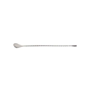Imagem de Colher Bailarina Espiral Tramontina Em Aço Inox 30 Cm Tramontina