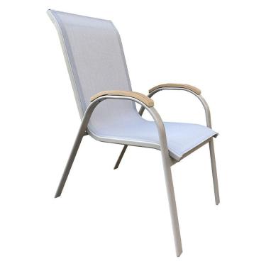 Imagem de Cadeira Pipa - Fendi