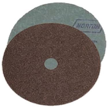 Imagem de Disco de Lixa Norton 115 x 22 F227 100