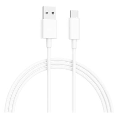 Imagem de Cabo Usb Tipo C Turbo Power Mi Note 10 A3 9t 9 8 Lite 8a Pro 7a 7 Type C