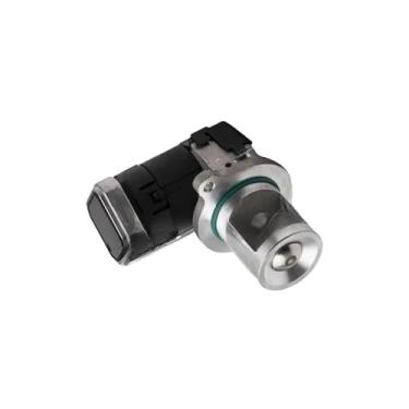 Imagem de EGR Valve A6421400160 6421400160 6421400360 6421400860 K68064963AA 7527D For 300C