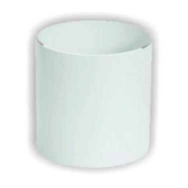 Imagem de Prolongamento Caixa Gordura 250mm X 15cm - Plastipan