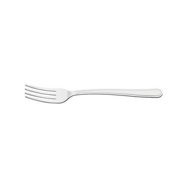 Imagem de Garfo De Mesa Búzios Aço Inox Tramontina