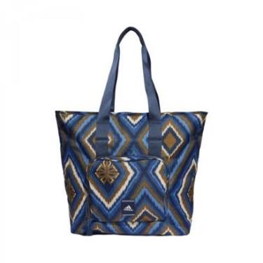 Imagem de BOLSA ADIDAS FARM PRIME FEMININA-Feminino