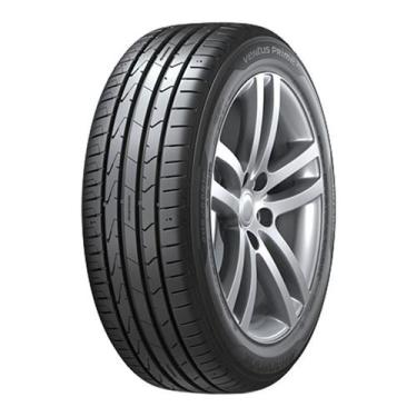 Imagem de Pneu Hankook Aro 16 195/55R16 Ventus Prime 3 K-125 Run Flat 87W
