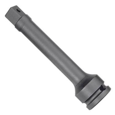 Imagem de Extensão Soquete Impacto 3/4"x5" Gedore KB3290-5
