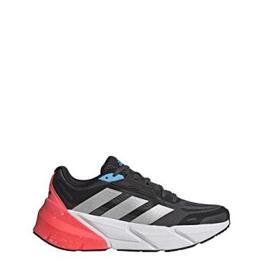 Imagem de adidas Adistar Shoes Men's, Grey, Size 13