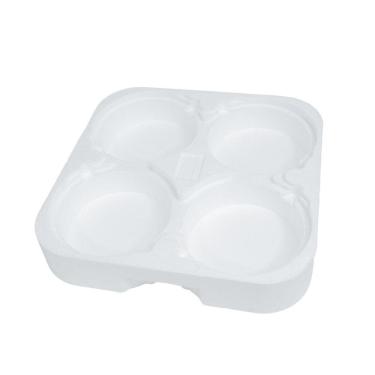 Imagem de Isopor Para Marmitex